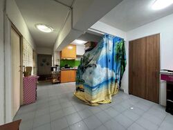 People's Park Complex (D1), Apartment #496517181